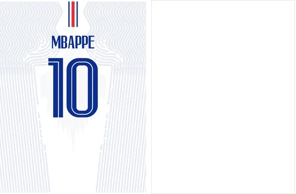 vector francia fantasy 2020 21 nike