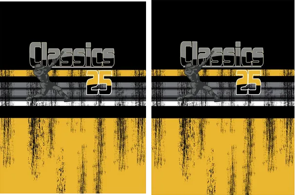 vector grunge classics 25