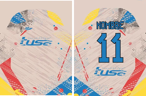vector grunge
