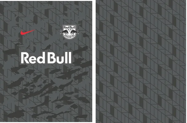 vector jersey red bull free download