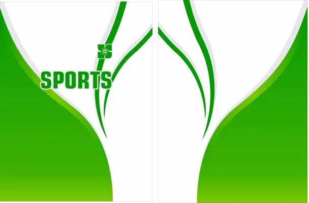 vector jersey sports personalizado free download