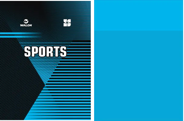 vector sport jersey walon free download