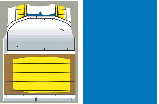 vector traje vegueta 2