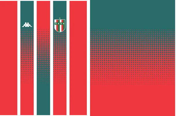 velez italiana kappa