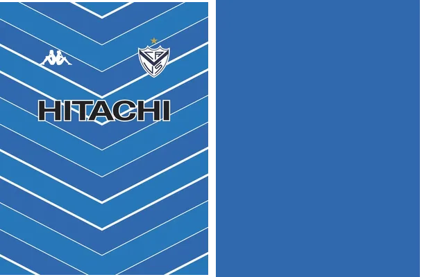 velez sarsfield alternativa free download