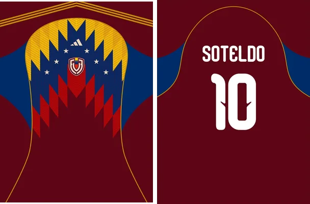 venezuela concept 2026 27 fantasy