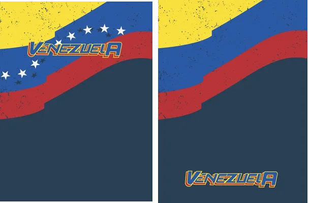 venezuela concept jersey free download