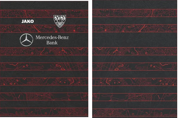 vfb stuttgart 2020
