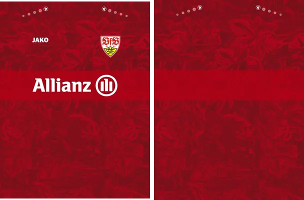 vfb stuttgart 2025 26