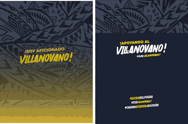 villanovano