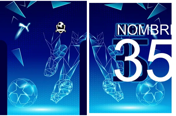 virtual sports