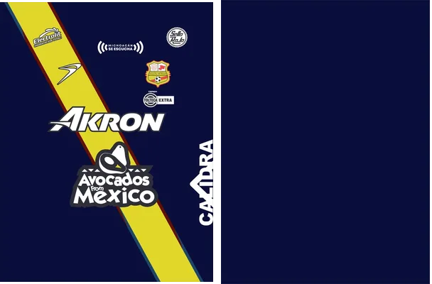 visitante atletico morelia 2021 22
