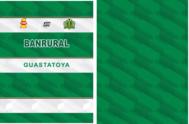 visitante guastatoya cd 2022 23