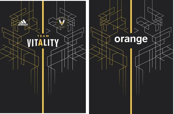 vitality jersey 2021 adidas free download
