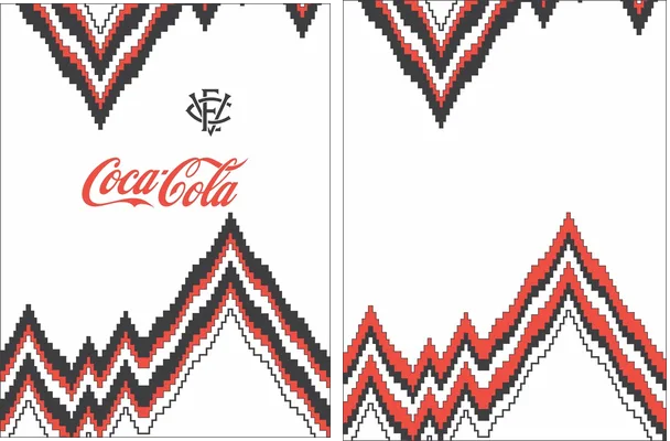 vitoria oficial 1993