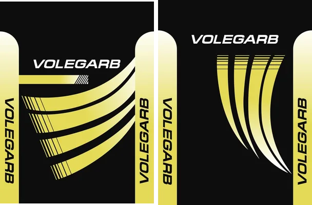 volegarb sports design