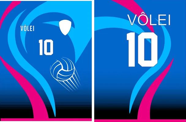 volei