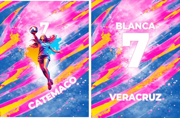 voleibol club ms