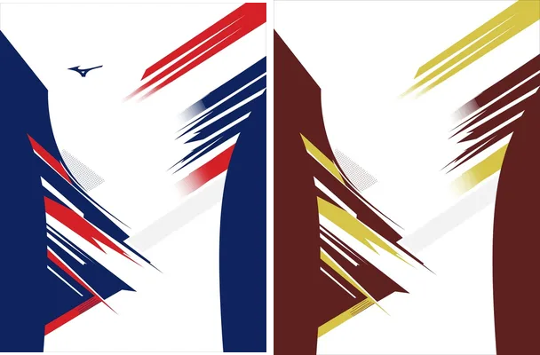 volleyball concept 4