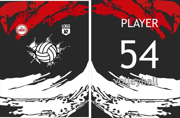 volleyball