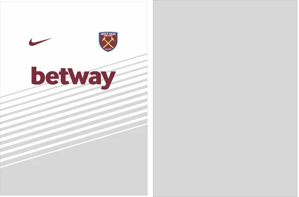 vwest ham personalizado free download