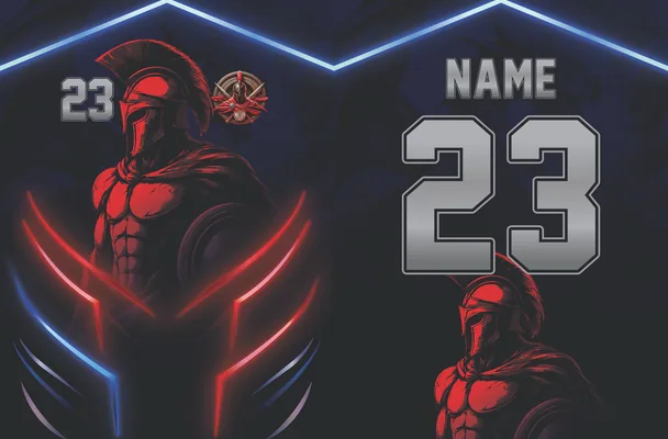 warrior sports