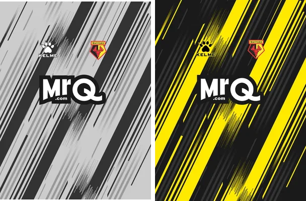 watford fc local 2023 24