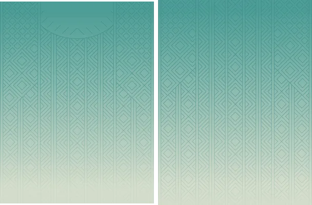 wedson design degrade