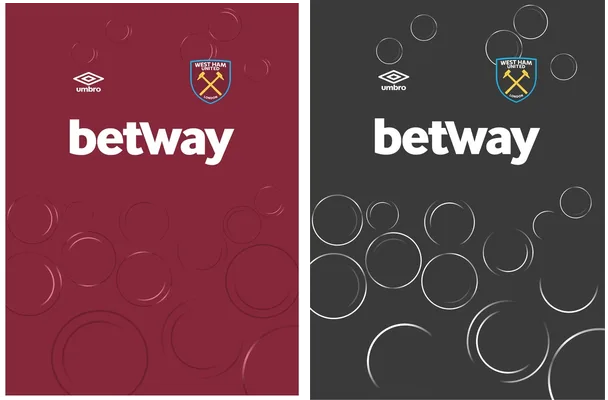 west ham 2023 2024