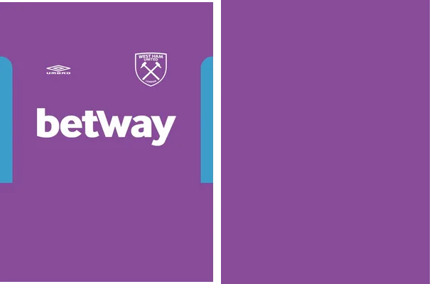 west ham united 2019 2020 free download