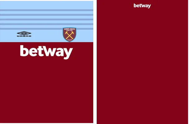 west ham united london
