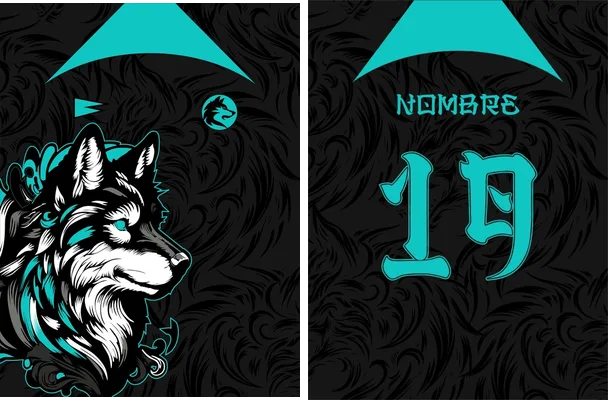wolf concept 2025 26