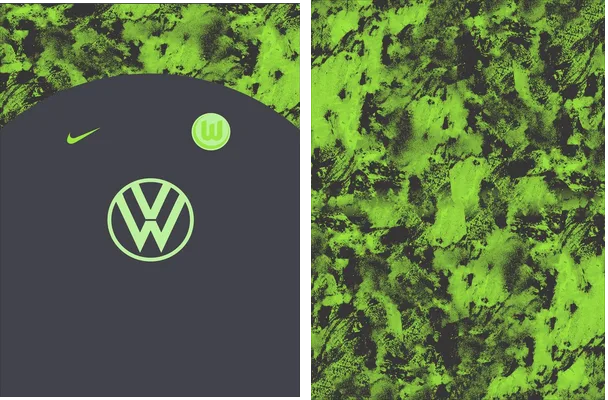 wolfsburg 2023 24 visita