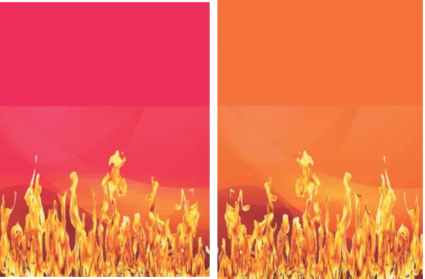 women fire 2