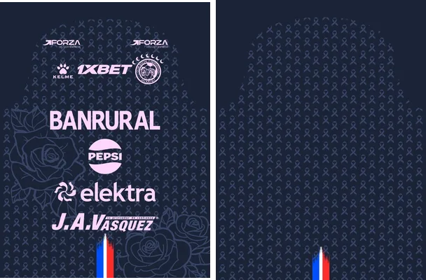 xelaju 2025 26