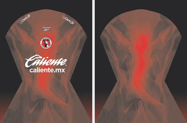 xolos de tijuana 2026 2027