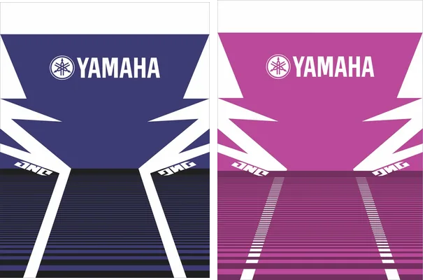 yamaha vector free download 2