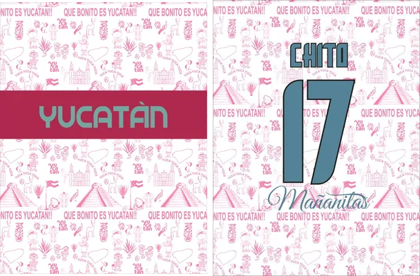 yucatan