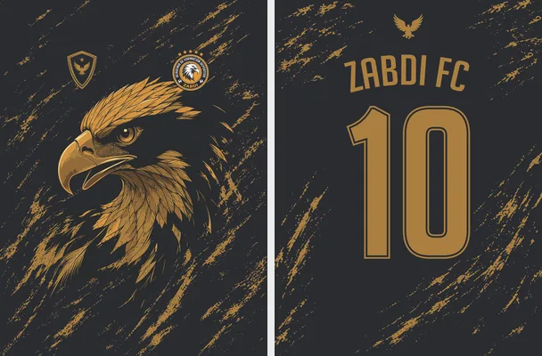 zabdi fc