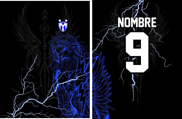 zeus sports